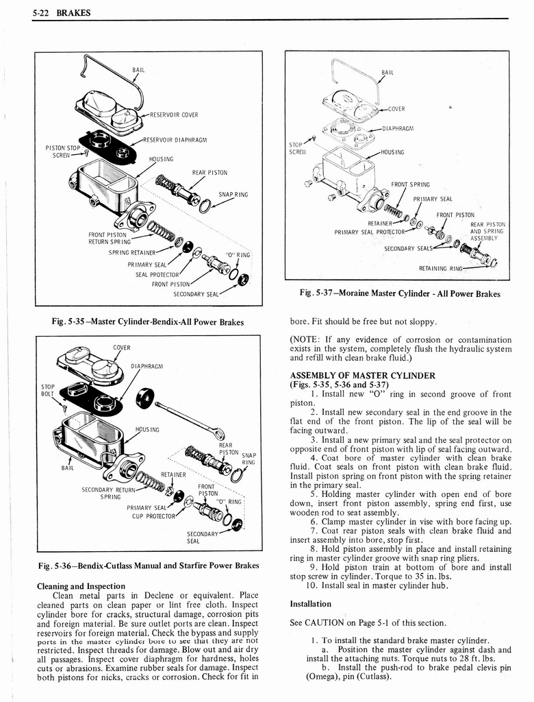 n_1976 Oldsmobile Shop Manual 0356.jpg